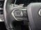 2024 Lexus RX 350 Premium AWD