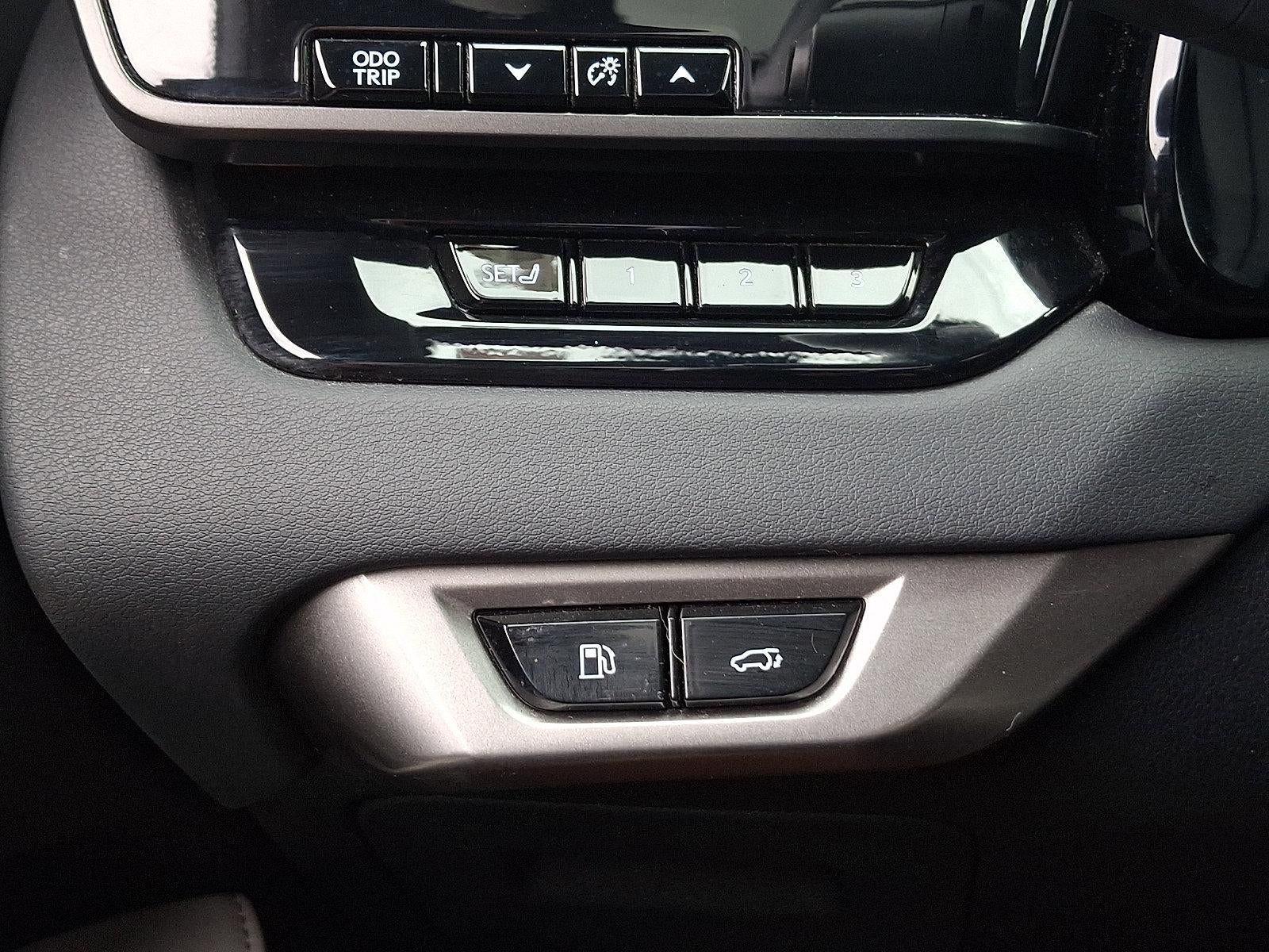 2024 Lexus RX 350 Premium AWD