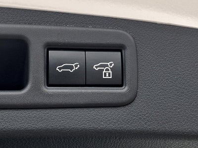 2024 Lexus RX 350 Premium AWD
