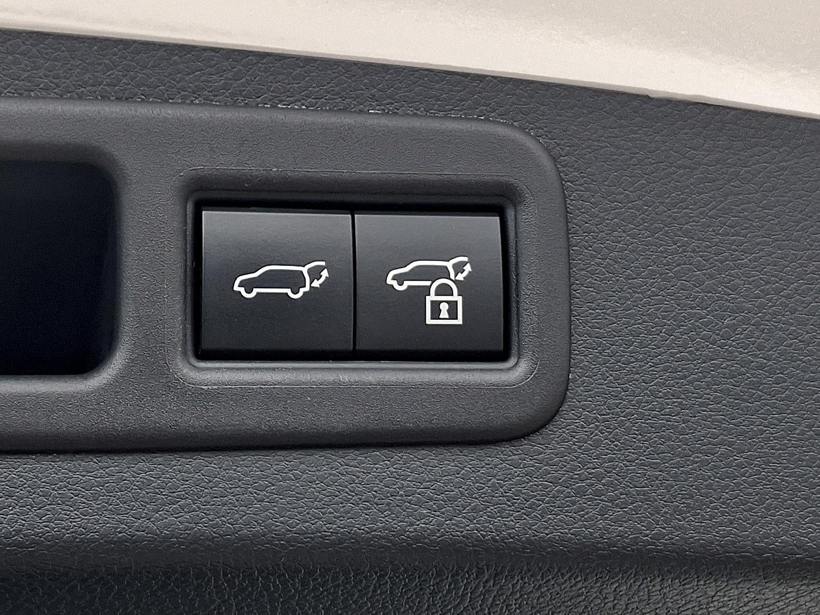 2024 Lexus RX 350 Premium AWD