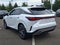 2024 Lexus RX 350 Premium AWD