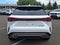 2024 Lexus RX 350 Premium AWD