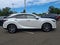 2024 Lexus RX 350 Premium AWD