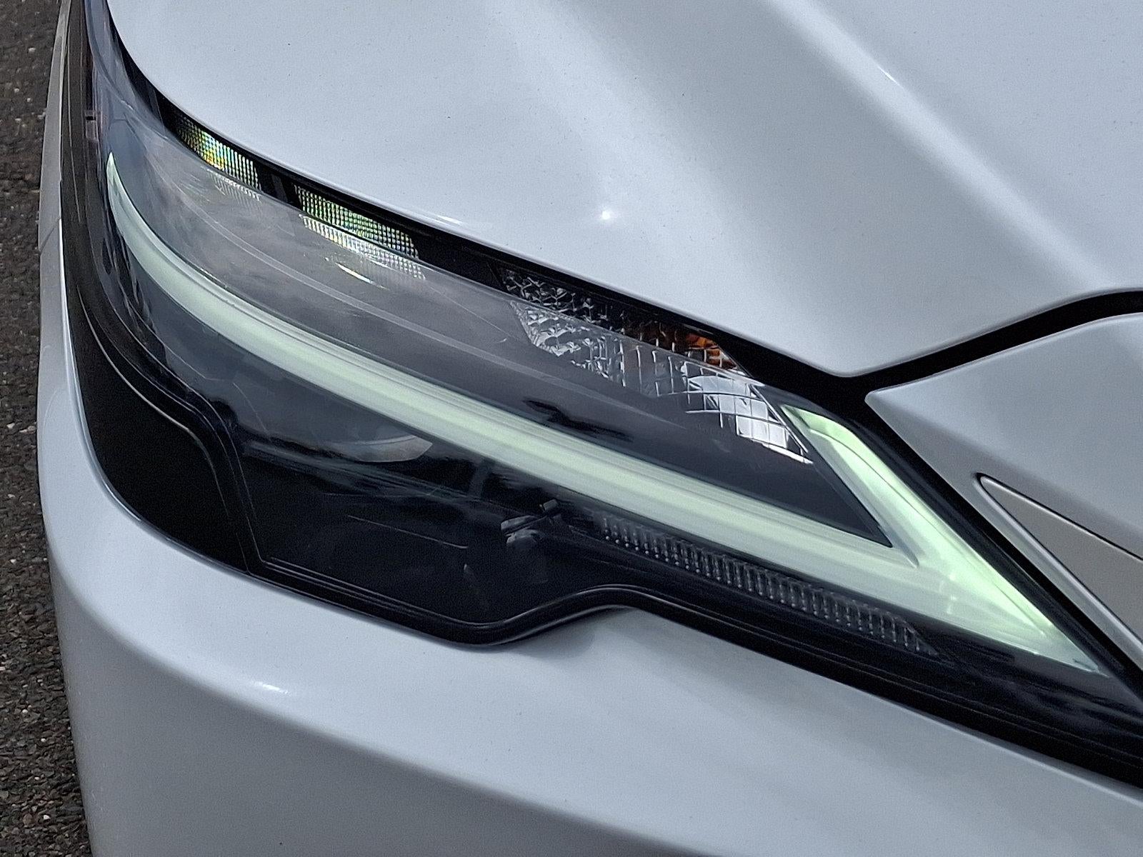 2024 Lexus RX 350 Premium AWD