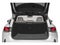 2023 Lexus RX 350 Premium Plus AWD
