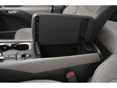 2023 Lexus RX 350 Premium Plus AWD