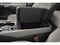 2023 Lexus RX 350 Premium Plus AWD