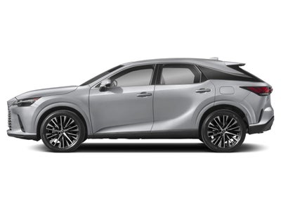 2023 Lexus RX 350 Premium Plus AWD