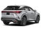 2023 Lexus RX 350 Premium Plus AWD