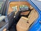 2024 Lexus NX 350 Premium AWD