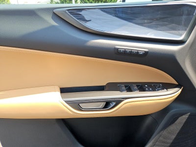 2024 Lexus NX 350 Premium AWD