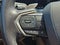 2024 Lexus NX 350 Premium AWD