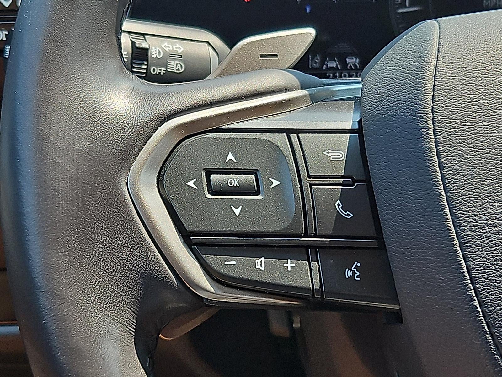 2024 Lexus NX 350 Premium AWD