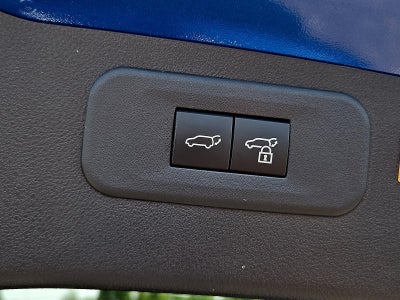 2024 Lexus NX 350 Premium AWD