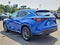 2024 Lexus NX 350 Premium AWD