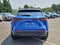 2024 Lexus NX 350 Premium AWD