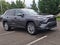 2024 Toyota RAV4 XLE Premium AWD (Natl)