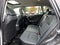2024 Toyota RAV4 XLE Premium AWD (Natl)