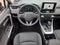 2024 Toyota RAV4 XLE Premium AWD (Natl)