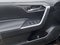 2024 Toyota RAV4 XLE Premium AWD (Natl)