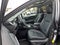 2024 Toyota RAV4 XLE Premium AWD (Natl)