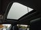 2024 Toyota RAV4 XLE Premium AWD (Natl)