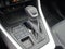 2024 Toyota RAV4 XLE Premium AWD (Natl)