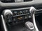 2024 Toyota RAV4 XLE Premium AWD (Natl)