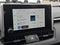 2024 Toyota RAV4 XLE Premium AWD (Natl)