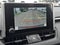 2024 Toyota RAV4 XLE Premium AWD (Natl)