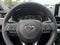 2024 Toyota RAV4 XLE Premium AWD (Natl)