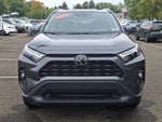 2024 Toyota RAV4 XLE Premium AWD (Natl)