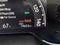2024 Toyota RAV4 XLE Premium AWD (Natl)