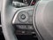 2024 Toyota RAV4 XLE Premium AWD (Natl)