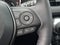 2024 Toyota RAV4 XLE Premium AWD (Natl)