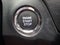 2024 Toyota RAV4 XLE Premium AWD (Natl)