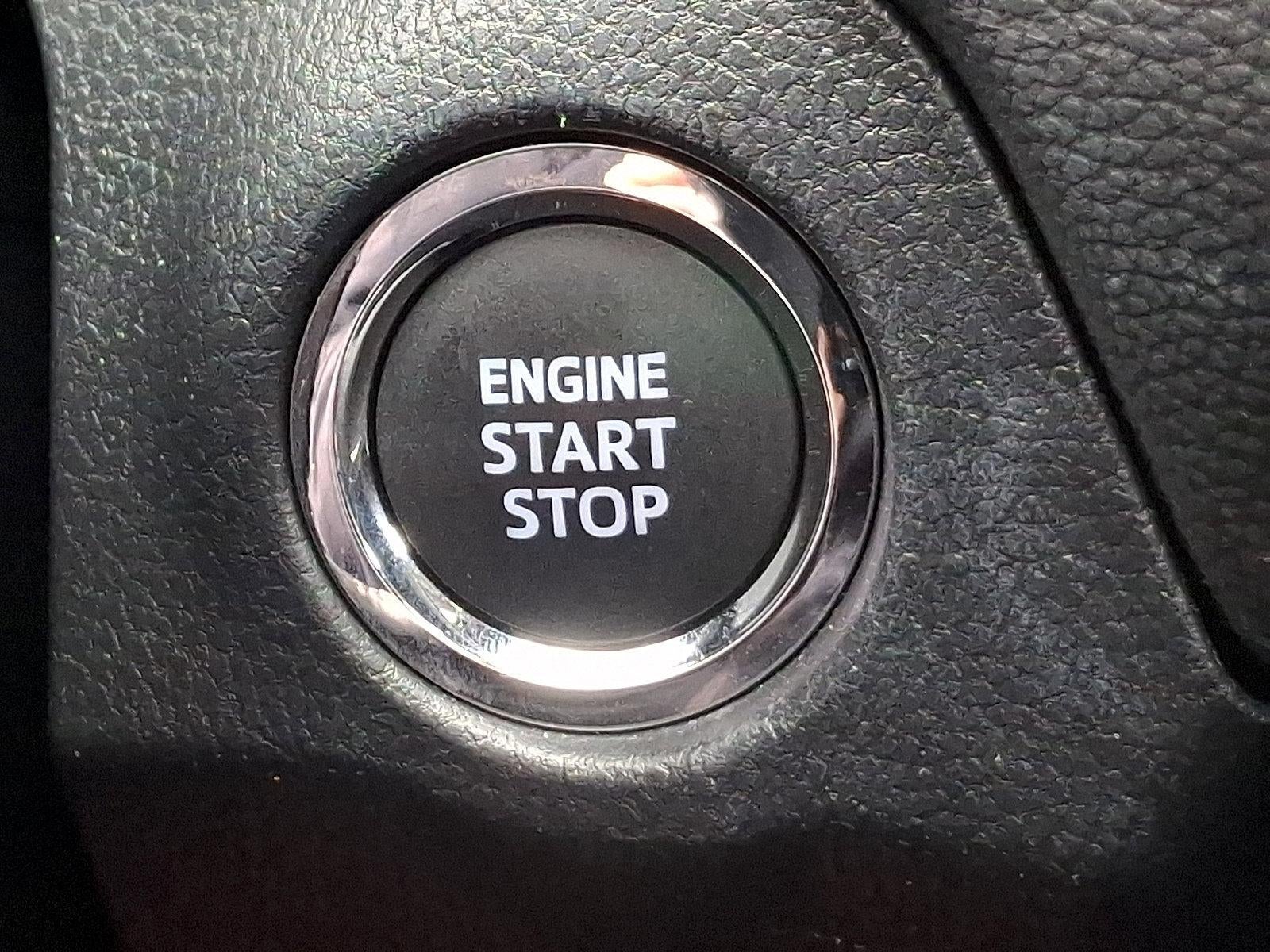 2024 Toyota RAV4 XLE Premium AWD (Natl)