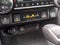 2024 Toyota RAV4 XLE Premium AWD (Natl)