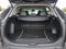 2024 Toyota RAV4 XLE Premium AWD (Natl)