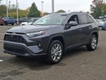 2024 Toyota RAV4 XLE Premium AWD (Natl)