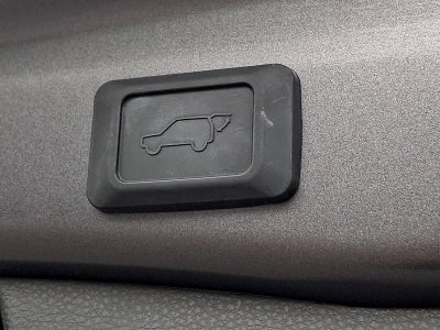 2024 Toyota RAV4 XLE Premium AWD (Natl)