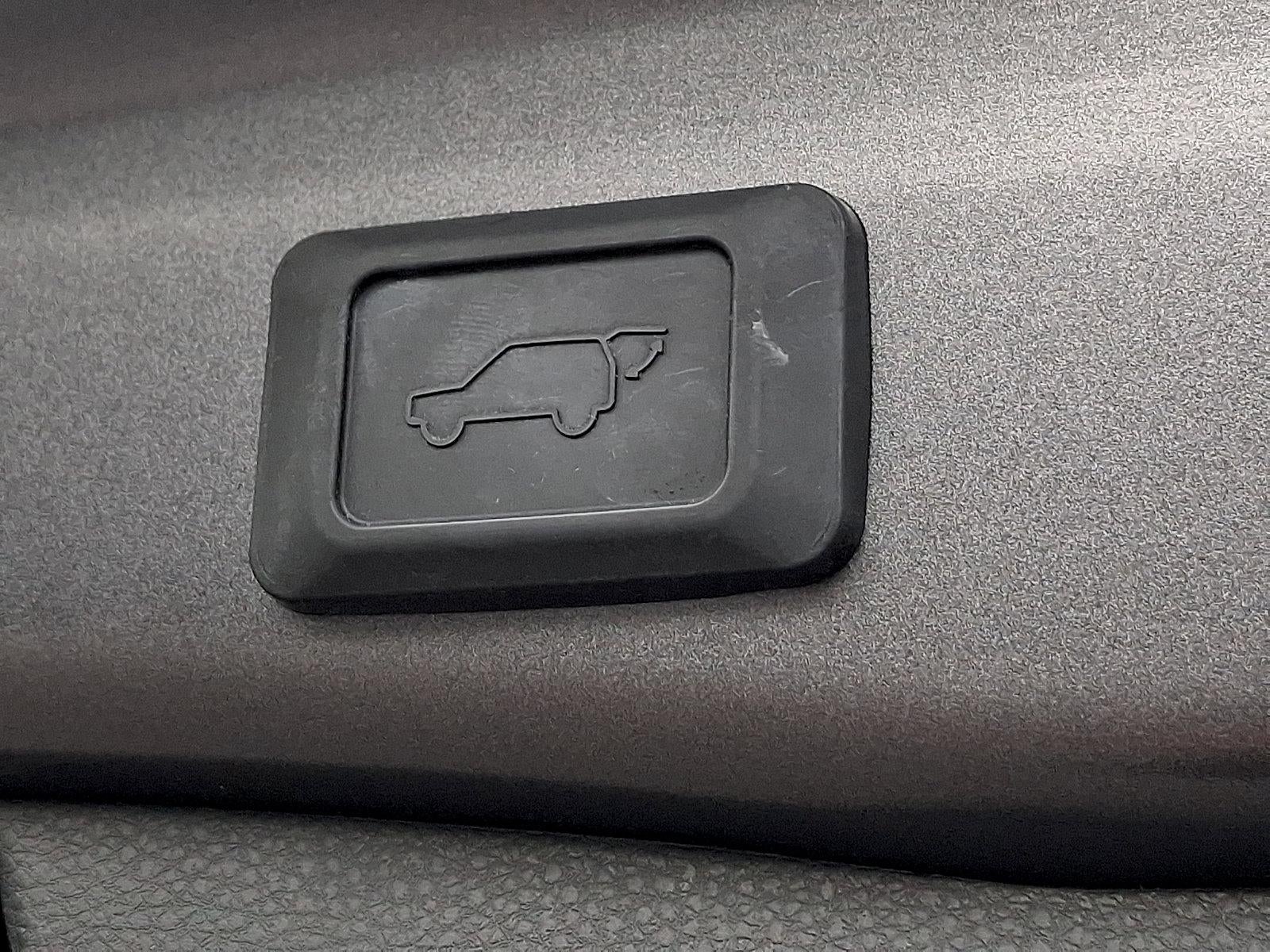 2024 Toyota RAV4 XLE Premium AWD (Natl)
