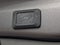 2024 Toyota RAV4 XLE Premium AWD (Natl)