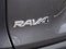 2024 Toyota RAV4 XLE Premium AWD (Natl)