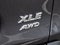 2024 Toyota RAV4 XLE Premium AWD (Natl)