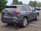 2024 Toyota RAV4 XLE Premium AWD (Natl)