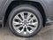 2024 Toyota RAV4 XLE Premium AWD (Natl)