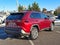 2025 Toyota RAV4 XLE Premium AWD (Natl)