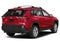 2025 Toyota RAV4 XLE Premium AWD (Natl)