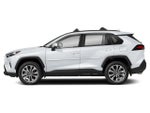 2023 Toyota RAV4 XLE Premium AWD (Natl)